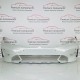 BMW 3 Series Front Bumper Sport G20 G21 Genuine 51117468359 | 2019-2022 [Bc44]