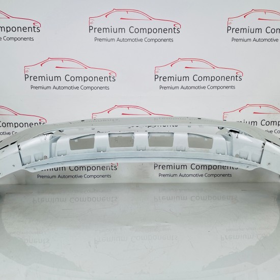 BMW 3 Series Front Bumper Sport G20 G21 Genuine 51117468359 | 2019-2022 [Bc44]