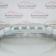 BMW 3 Series Front Bumper Sport G20 G21 Genuine 51117468359 | 2019-2022 [Bc44]