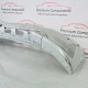 BMW 3 Series Front Bumper Sport G20 G21 Genuine 51117468359 | 2019-2022 [Bc44]