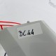 BMW 3 Series Front Bumper Sport G20 G21 Genuine 51117468359 | 2019-2022 [Bc44]