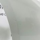 BMW 3 Series Front Bumper Sport G20 G21 Genuine 51117468359 | 2019-2022 [Bc44]