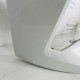 BMW 3 Series Front Bumper Sport G20 G21 Genuine 51117468359 | 2019-2022 [Bc44]