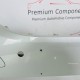BMW 3 Series Front Bumper Sport G20 G21 Genuine 51117468359 | 2019-2022 [Bc44]