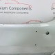 BMW 3 Series Front Bumper Sport G20 G21 Genuine 51117468359 | 2019-2022 [Bc44]