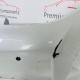 BMW 3 Series Front Bumper Sport G20 G21 Genuine 51117468359 | 2019-2022 [Bc44]