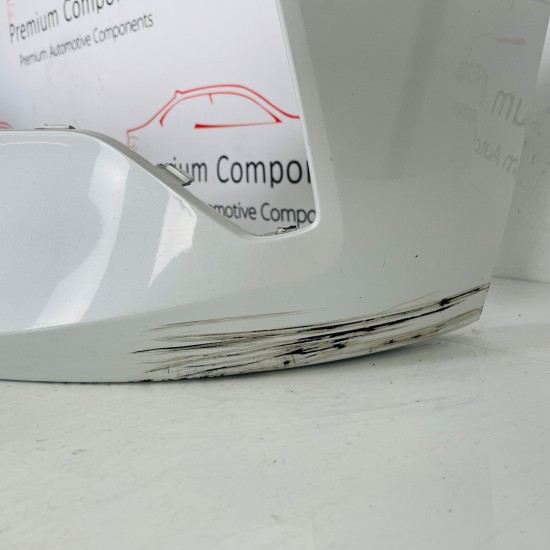 BMW 3 Series Front Bumper Sport G20 G21 Genuine 51117468359 | 2019-2022 [Bc44]