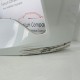 BMW 3 Series Front Bumper Sport G20 G21 Genuine 51117468359 | 2019-2022 [Bc44]
