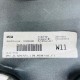 BMW 3 Series Front Bumper Sport G20 G21 Genuine 51117468359 | 2019-2022 [Bc44]