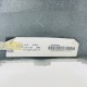 BMW 3 Series Front Bumper Sport G20 G21 Genuine 51117468359 | 2019-2022 [Bc44]