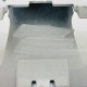 BMW 3 Series Front Bumper Sport G20 G21 Genuine 51117468359 | 2019-2022 [Bc44]