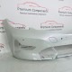 BMW 3 Series Front Bumper Sport G20 G21 Genuine 51117468359 | 2019-2022 [Bc44]