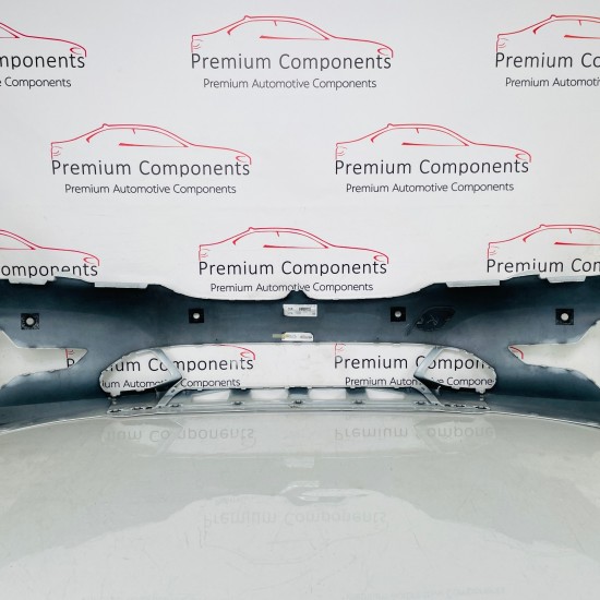BMW 3 Series Front Bumper Sport G20 G21 Genuine 51117468359 | 2019-2022 [Bc44]
