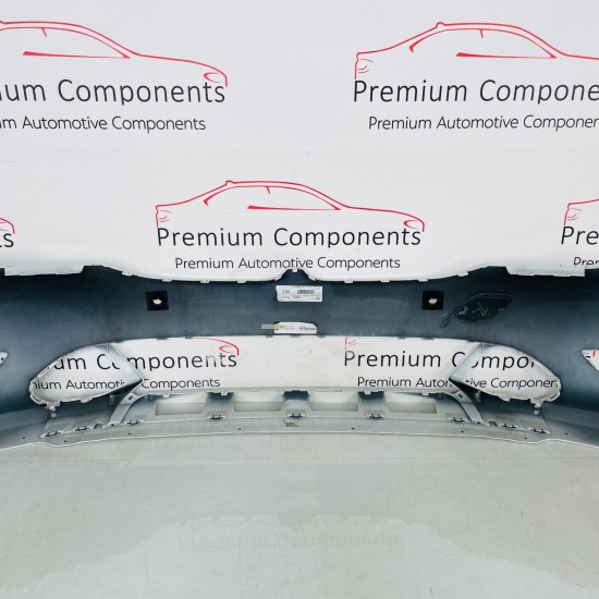 BMW 3 Series Front Bumper Sport G20 G21 Genuine 51117468359 | 2019-2022 [Bc44]