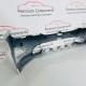 BMW 3 Series Front Bumper Sport G20 G21 Genuine 51117468359 | 2019-2022 [Bc44]