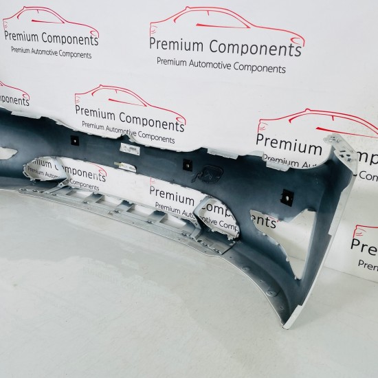 BMW 3 Series Front Bumper Sport G20 G21 Genuine 51117468359 | 2019-2022 [Bc44]