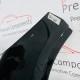 BMW X2 Front Bumper F39 M Sport Lci Genuine Black 51119463841 | 2021-2024 [Bc48]