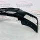 BMW 4 Series Front Bumper G22 G23 M Sport Genuine 51118082226 | 2020 - 2025 BMW 4 Series Front Bumper G22 G23 M Sport Genuine 51118082226 | 2020 - 2025