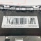 BMW 4 Series Front Bumper G22 G23 M Sport Genuine 51118082226 | 2020 - 2025 BMW 4 Series Front Bumper G22 G23 M Sport Genuine 51118082226 | 2020 - 2025