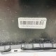 BMW 4 Series Front Bumper G22 G23 M Sport Genuine 51118082226 | 2020 - 2025 BMW 4 Series Front Bumper G22 G23 M Sport Genuine 51118082226 | 2020 - 2025