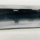 BMW 4 Series Front Bumper G22 G23 M Sport Genuine 51118082226 | 2020 - 2025 BMW 4 Series Front Bumper G22 G23 M Sport Genuine 51118082226 | 2020 - 2025