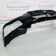 BMW 4 Series Front Bumper G22 G23 M Sport Genuine 51118082226 | 2020 - 2025 BMW 4 Series Front Bumper G22 G23 M Sport Genuine 51118082226 | 2020 - 2025