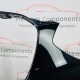 BMW X3 Front Bumper G01 M Sport Blue 51118089743 Genuine Oem 2017-2020 [au22]