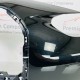 BMW 4 Series Front Bumper Se G22 G23 Genuine 51119448031 | 2020-2025 [Ba26]