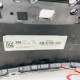 BMW 4 Series Front Bumper Se G22 G23 Genuine 51119448031 | 2020-2025 [Ba26]