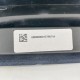 BMW X1 Front Bumper F48 Se Lci Genuine Grey 51117954205 | 2019-2023 [au64]