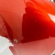BMW X2 Front Bumper F39 M Sport Genuine Red 51118069086 | 2017-2023 [au63]