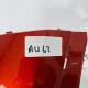 BMW X2 Front Bumper F39 M Sport Genuine Red 51118069086 | 2017-2023 [au63]