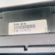 BMW X2 Front Bumper F39 M Sport Genuine Red 51118069086 | 2017-2023 [au63]