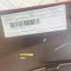 BMW X2 Front Bumper F39 M Sport Genuine Red 51118069086 | 2017-2023 [au63]