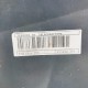 BMW 5 Series Front Bumper F10 F11 Se Genuine Black 51117200712 2010-2013 [au39]
