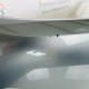 BMW I4 Front Bumper Gran Coupe G26 Genuine Grey 51118738585 | 2020-2024 [Ba86]