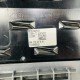 BMW I4 Front Bumper Gran Coupe G26 Genuine Grey 51118738585 | 2020-2024 [Ba86]