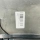 BMW Ix3 Front Bumper X Line G08 Genuine Blue 51118498773 | 2021–2024 [as97]