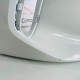 BMW 1 Series Front Bumper M135i M140 F40 Genuine 51118070928 | 2019-2024 [Ba131]