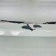 BMW 1 Series Front Bumper M135i M140 F40 Genuine 51118070928 | 2019-2024 [Ba131]