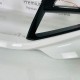 BMW 1 Series Front Bumper M135i M140 F40 Genuine 51118070928 | 2019-2024 [Ba131]