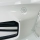 BMW 1 Series Front Bumper M135i M140 F40 Genuine 51118070928 | 2019-2024 [Ba131]