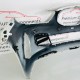 BMW 1 Series Front Bumper M135i M140 F40 Genuine 51118070928 | 2019-2024 [Ba131]
