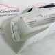 BMW 1 Series Front Bumper M135i M140 F40 Genuine 51118070928 | 2019-2024 [Ba131]