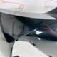 BMW 2 Series Front Bumper G42 M Sport Genuine 51118098195 | 2022-2025 [Ba108]