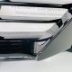 BMW 2 Series Front Bumper G42 M Sport Genuine 51118098195 | 2022-2025 [Ba108]