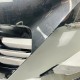 BMW 2 Series Front Bumper G42 M Sport Genuine 51118098195 | 2022-2025 [Ba108]