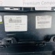 BMW 2 Series Front Bumper G42 M Sport Genuine 51118098195 | 2022-2025 [Ba108]