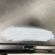 BMW 2 Series Front Bumper G42 M Sport Genuine 51118098195 | 2022-2025 [Ba108]