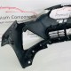 BMW 2 Series Front Bumper G42 M Sport Genuine 51118098195 | 2022-2025 [Ba108]